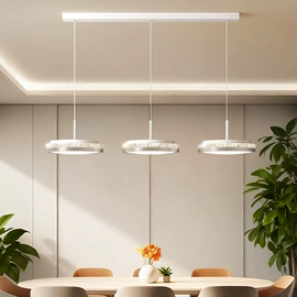 吸顶灯;吊灯;射灯