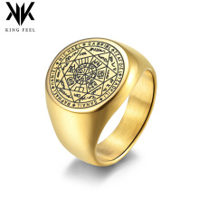 �羳����Ʒ؛Դ�W���L��â������ʿ��ָ����֮�ǳ���ָ�h���l