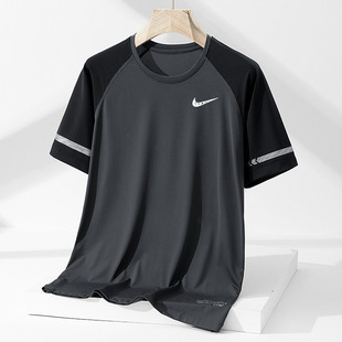 �羳�w����ʿ2025�¿��ļ�������z���ƶ����w���п����������ʿ