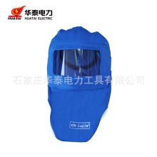 �A̩�����늻����^������