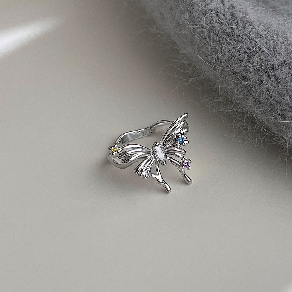 1_0033_组 10 拷贝.jpg