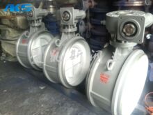 ����ʽӲ�ܷ���yDS363H-16C DS363H-25C DS363H-40C�T䓲��P�