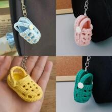 ë���ֹ���������Ьdiy�hᘲ��ϰ�ᘿ������l�r�g�o�Ľ␞�Y��