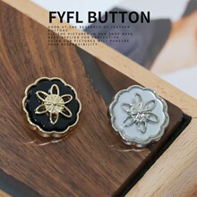 FY�w褈A�ν����pƴ��֬�~��Ůʿ��������������b�����b��o��