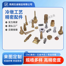 煷ǘˮaƷռӹĸͼ𹤏Sҹ