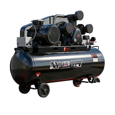 high-power air compressor wholesale | Hava kompressorları
