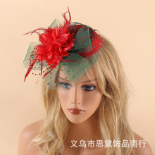�W���}�Q��ë����С�Yñƴɫ���c��W���^��R�dPillboxHat�l�A