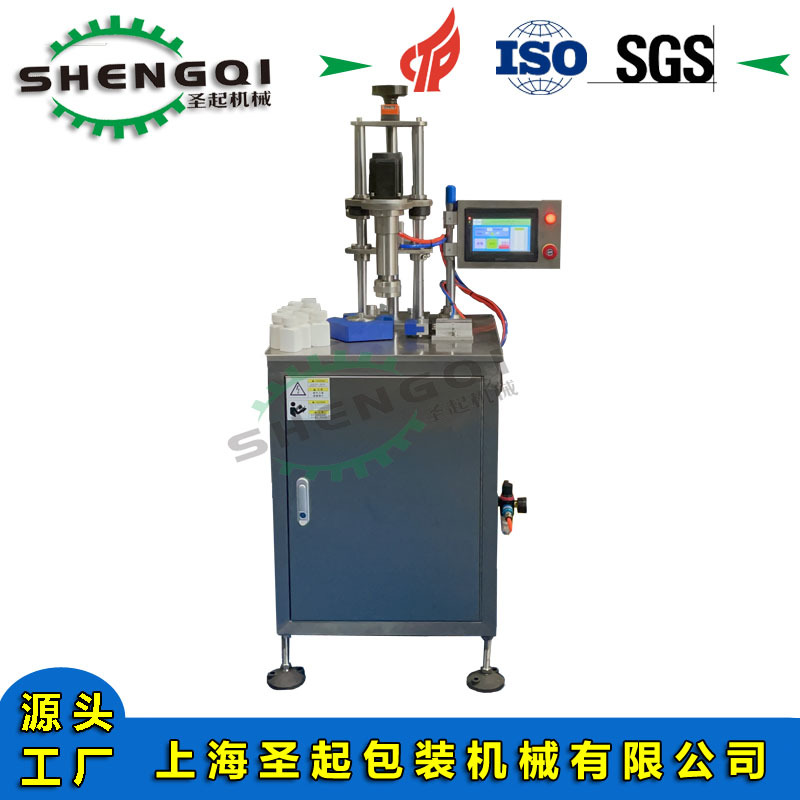 ���Զ����ǻ� �ŷ��������ǻ� Ť�����ǻ� �����ŷ����ǻ�