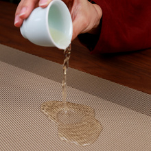 P66D����ʽ����U���ˮ��|��ϯ����ҕ����̨�|����ʽ�p���L�l