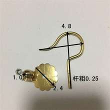 �؃rȫ�S�~ �X�X�\ ���л\ С�ͻ\ �\�h�� ��̖С̖ С�B�\���