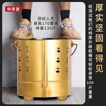 �Ӻ��P䓟���Ͱ����Ͱ������X�������õ�Ͳ����Ԫ�����÷ٟ��t
