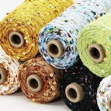diy�ֹ��z���޾��־��òʼ�����Ƭ����С���Ӿ���Ƭ��ʽë��ᘿ�