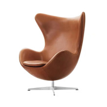 egg chair���W����ɳ�l�u���ε����F�����s���e�OӋ�����D������
