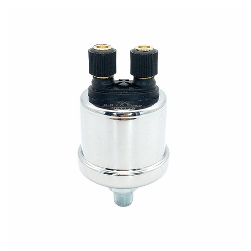 Cross-border exclusive domestic VDO 1/8NPT 1/4NPT hydraulic sensor engine/generator accessories