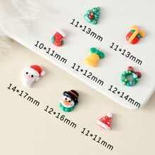 �}�Q�����Ʒ2025�ﶬ�¿ͨ��֬�����ѩ�����w�Շ�ָ���b�