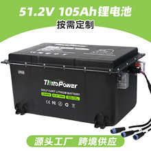 48늳ؽMߠ܇^܇늳ط܇ƽ܇ߵؙCƿ