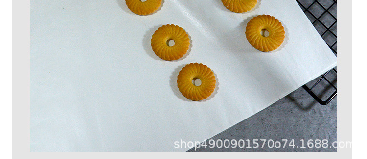 烘焙油纸吸油纸新款11111_14.jpg