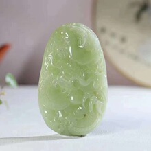 ��Ȼ�½������������������Ǽ�S���������������¾�����ʯ�ְѼ�