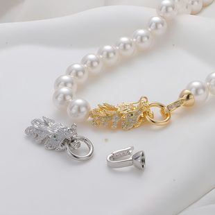 С���L�i��i������B�ӿ�Ů�߼������^�¿�choker�Ʒ��
