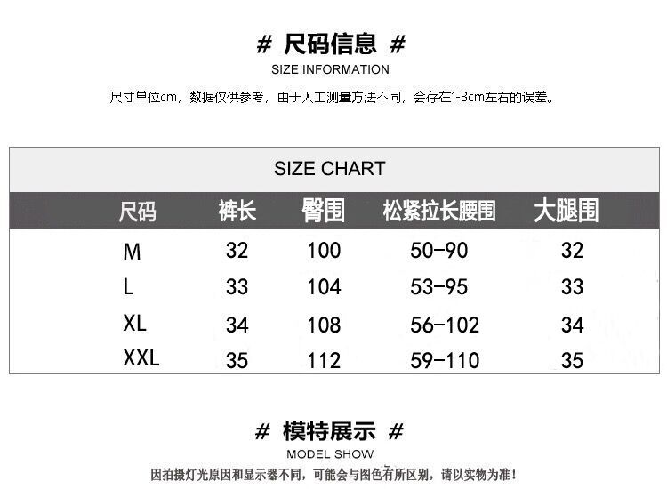 i2uUjf6mxdTrdS49SARwxMteOQYjlIUfiAyS