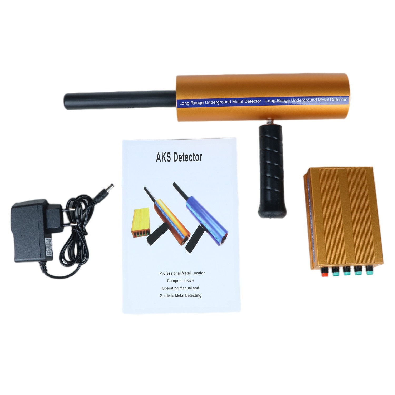 O1CN01hZ17KJ1f9Ypmv0vI7_!!2452