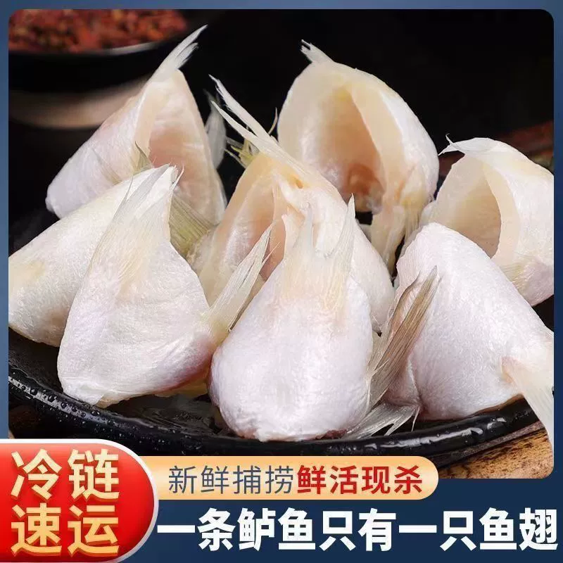 Свежие плавники окуня, свежесрезанные и быстрозамороженные плавники окуня, свежесрезанные рыбные плавники, плавники базы, оптовая продажа водных продуктов