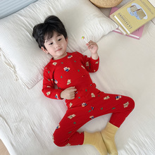 �ﶬ�냺�o�Ǹ����o�ǌ������¼��ރ�ͯ������ͯŮͯ��ѝ��ů���b