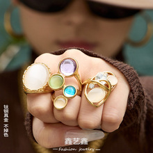 ŷ��INS�粻�����è��ʯ�οջ��μ��ν�ָ���PVD�����ʱ������