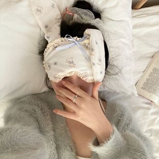 �ɐ�ӡ������Ů�ö��仨߅�o������������˯���ڹ⾏����ƣ������