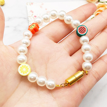 ������ֹ����Fʯdiy�����A������β�Ʒ�B�ӿ۴��F�۽�ɫ1