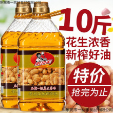 ���Ͱ�b����ʳ��ֲ���{���ͼ������ß���������ʳ���ͼZ������