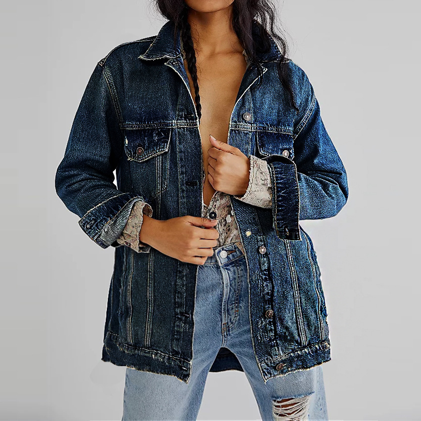 深蓝色修改过的)