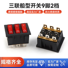 �������_�PKCD3 9�_2�n�����N���Դ�_�P���ʼtɫ����һ늳�