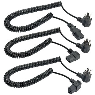 ��Ҏ���^���ɾ�Ʒ��β�Դ��늄Ӳ�܇��늾���s��������ȼ���