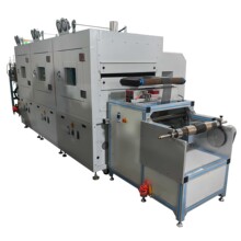 �ǘ˶����p��T�z �Ҹ����� �๦��ȫ�ԄӉT���C ���ڼ��ô�