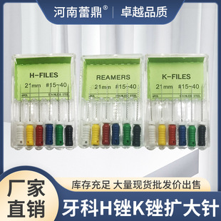 ���� H�SK�S�U��ᘸ��ܲ��P��S���SR�Sһ���������b�y�������