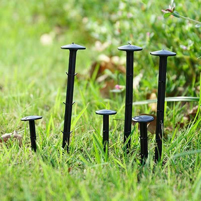 微信图片_20210822085114