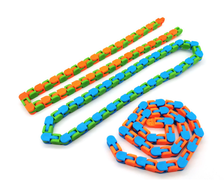 TEA3G6L%(8TTC_W@{2SB7@1