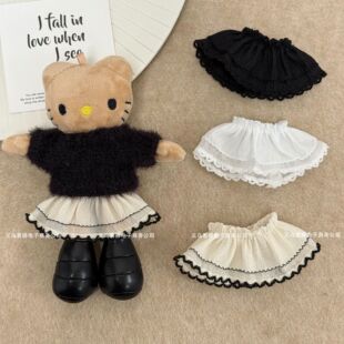 �¿���ӽ������L��KT�ٽz����ȹ10cm����zsiga��ż�Ź���ȹ��