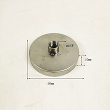 ���R�d�T̨�����������Ʒ�T̨�T������Դ�^�a�����lԴ�^�S��