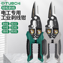 �๦�܄����Q����|�����A���Ӊ����Q�ܾ��Q늹����߄�Ƥ�Q��