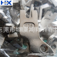 ���_SUNAFFᘰ幤�����V���z��T35���_�^���p�x�C̨�a�p�x���