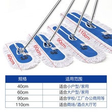 ƽ���ϰ���Q���޾��ղ������׾Ƶ�������Ém���^��̖60�ϲ�����