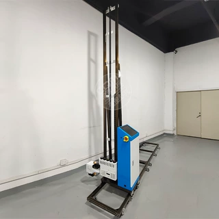 立体绘画机户外墙面壁wall printer画喷绘uv打印机器3d墙体彩绘机