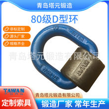 �S��ֱ������ �A���F�hD�ͭh�ɫ����Ҏ���Rȫ�ЬF؛