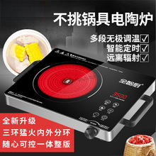 ��ՠt3500�������ʶ๦�ܻ�偳���һ�w���ܹ���늴Št����