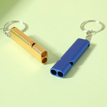 �p�׸��l�X�Ͻ���� �����ɽҰ�������p�ܸ��l������ Ӗ��������