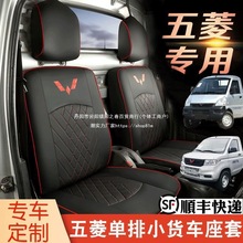 s¿С֮ȫ;pС؛܇׉