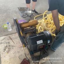 ���ײ��ӿ��İ��C ���Ϳ���ͱ��׻��C 50�͆θ��黨���������әC