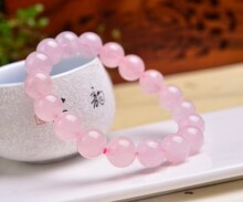 ��Ȼ�۾�8/10�A����朾�Ʒ���u���]�؃rΨ���r���Ʒֱ���羳؛Դ